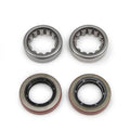 AXLE BRG & SEAL KIT FOR FORD 8