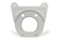 CALIPER BRACKET FROM B1708WC B