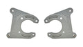 CALIPER BRACKET FROM B1710WC B