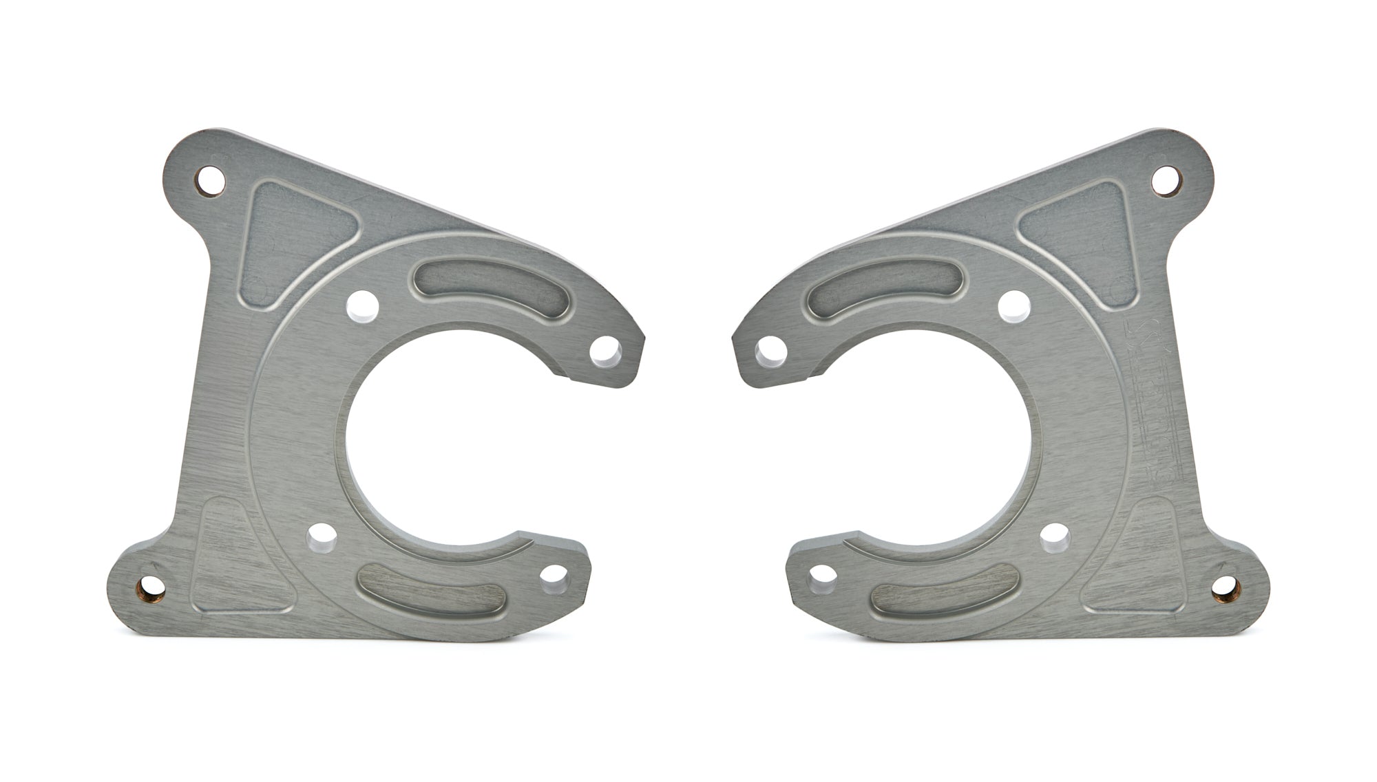 CALIPER BRACKET FROM B1710WC B