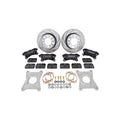 REAR BRAKE KIT /FORD 8.8 MUSTA