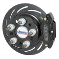 REAR BRAKE KIT /SMALL GM USING