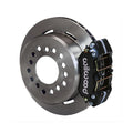 WILWOOD 11   STREET BRAKE KIT