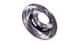 L/W SLOTTED 10   ROTOR FOR ST