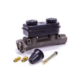 DUAL MASTER CYLINDER ASSEM /1.