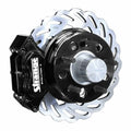 FRONT BRAKE KIT