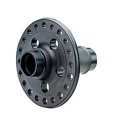 S/T SPOOL -STEEL 28 SPLINE GM