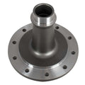 S/T SPOOL -STEEL STRANGE 33 SP