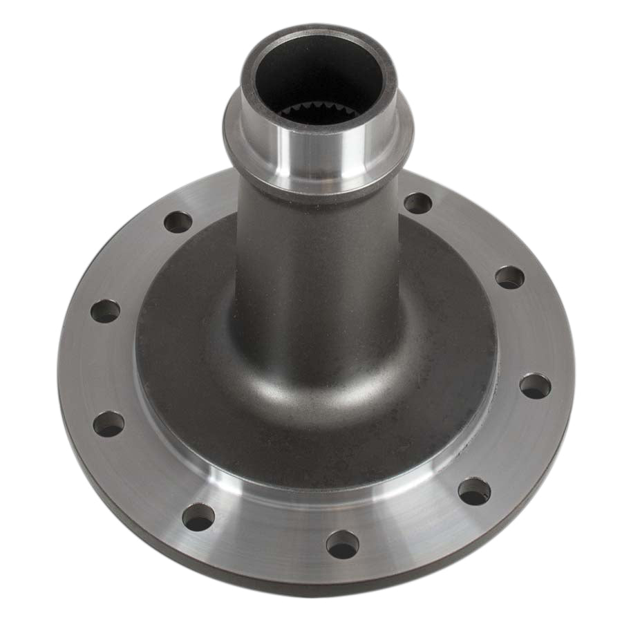 S/T SPOOL -STEEL STRANGE 33 SP
