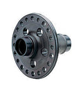 S/T SPOOL -STEEL 30 SPLINE GM