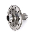PRO SPOOL -L/W STEEL 35 SPLINE