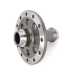 PRO SPOOL -L/W STEEL 35 SPLINE