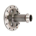 PRO SPOOL -L/W STEEL STRANGE 3