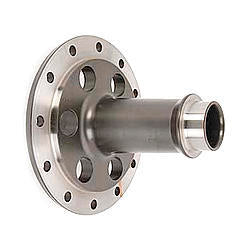 PRO SPOOL -L/W STEEL STRANGE 3