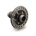 PRO SPOOL -L/W STEEL 31 SPLINE