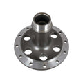 PRO SPOOL -L/W STEEL 30 SPLINE