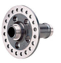 PRO SPOOL -L/W STEEL 31 SPLINE