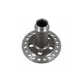 PRO SPOOL -L/W STEEL STRANGE 3