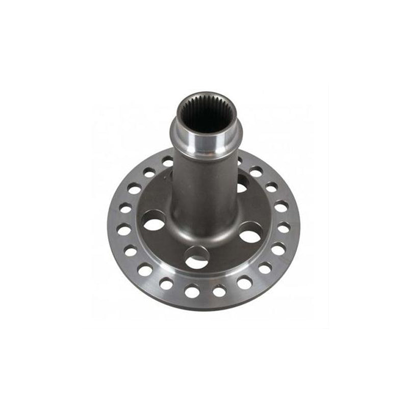 PRO SPOOL -L/W STEEL STRANGE 3