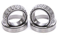 SPOOL BEARING KIT FOR FORD 9