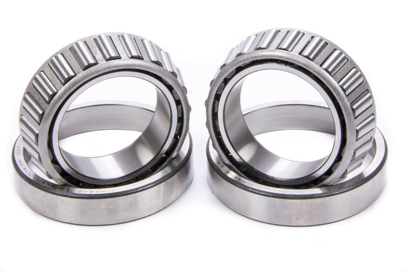 SPOOL BEARING KIT FOR FORD 9