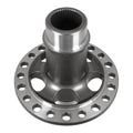 PRO SPOOL -L/W STEEL 40 SPLINE