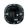 FORD 8.8 SUPPORT COVER