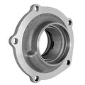 DAYTONA IRON PINION SUPPORT
