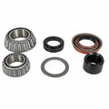 PINION BEARING KIT FOR N1922 (
