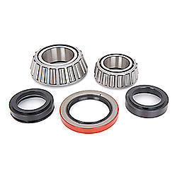 PINION BEARING KIT FOR N1922