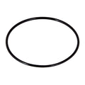 Ford 9in Support O-Ring