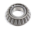 55187C REAR PIN BRG (FOR 35 S