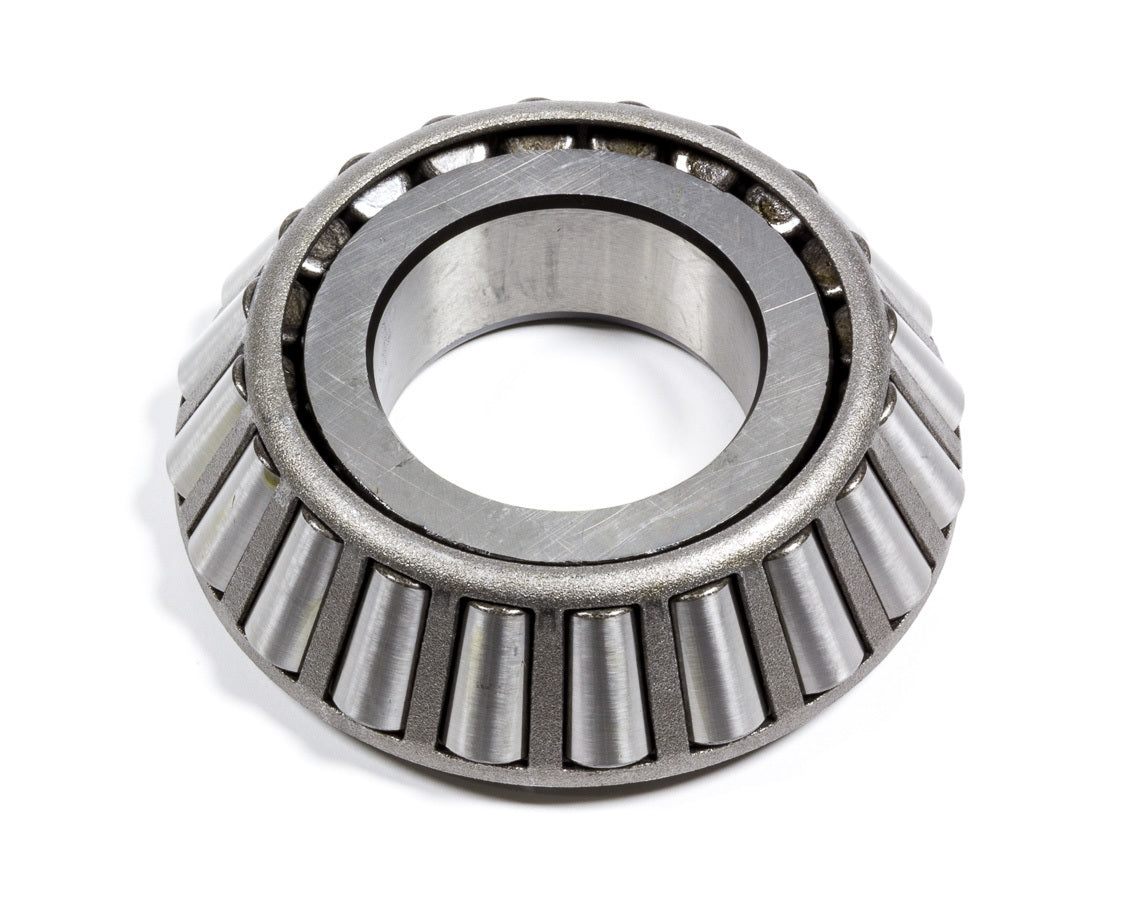 55187C REAR PIN BRG (FOR 35 S