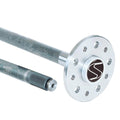 STRANGE 30 SPL GM C-CLIP AXLE