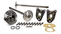 94-04 FORD 8.8 35 SPLINE ALLOY