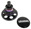 WHEEL ADAPTER