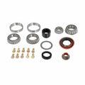 PRO HD COMPLETION KIT FOR USE