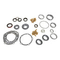 FORD 9   MASTER INSTALL KIT-