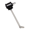 STRANGE F/C STEERING BOX- 13