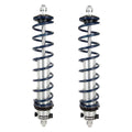 5.52   DOUBLE ADJUSTABLE SHOC