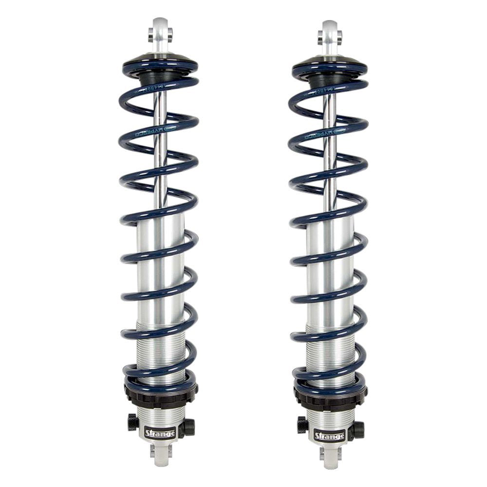5.52   DOUBLE ADJUSTABLE SHOC