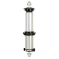 DOUBLE ADJUSTABLE SHOCK