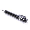 STRUT FRONT SINGLE ADJUSTABLE
