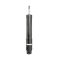 94-04 MUSTANG SINGLE ADJ STRUT