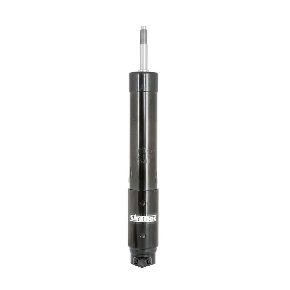 94-04 MUSTANG SINGLE ADJ STRUT