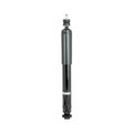 05-11 MUSTANG SINGLE ADJ SHOCK