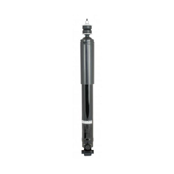 05-11 MUSTANG SINGLE ADJ SHOCK