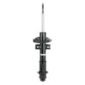 05-10 MUSTANG SINGLE ADJ STRUT