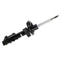 FRONT STRUT