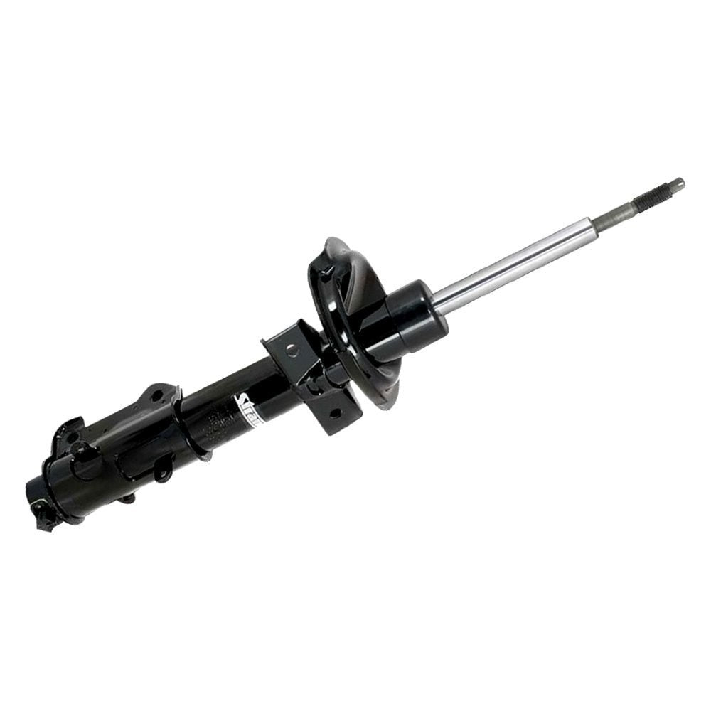 FRONT STRUT